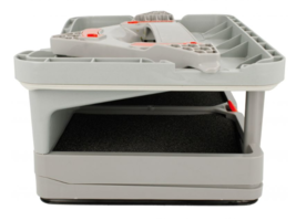 novo-uvozeni-izdelki/2975230800-2