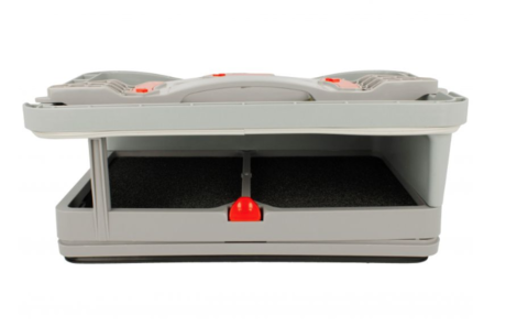 PREDAL FILTRA SUŠILNEGA STROJA BEKO 2975230800 