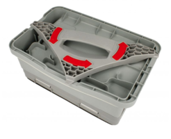 novo-uvozeni-izdelki/2975230800-4