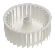 novo-uvozeni-izdelki/2977500200