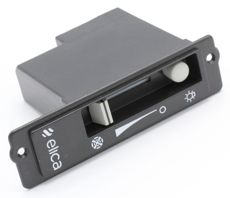 STIKALO NAPA ELICA 2011P 2011P