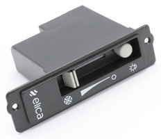 novo-uvozeni-izdelki/2a52f6ba836bcfe0bae7421811b1f697