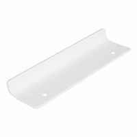 novo-uvozeni-izdelki/2ccedde5-0177-4ae3-9b7c-a2db16731a59