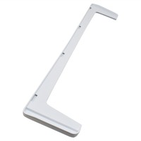 novo-uvozeni-izdelki/2iquk0mc637987633931959993