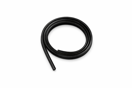 TESNILO VRAT PMS MIELE 11587231