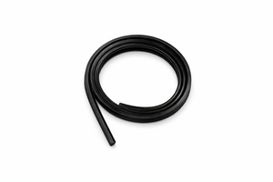 novo-uvozeni-izdelki/30481dab-3569-4dc0-a8e9-b3f8d5d1dbea