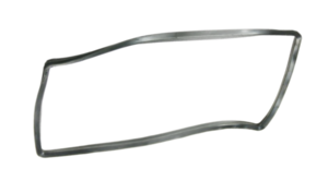 novo-uvozeni-izdelki/307201