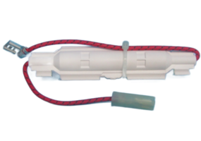 novo-uvozeni-izdelki/314549