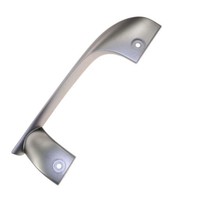 novo-uvozeni-izdelki/315190