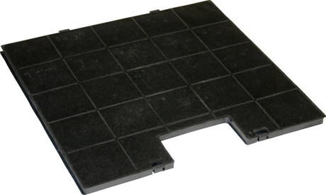 FILTER OGLENI AH081 315275 