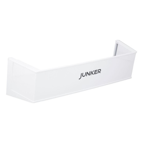 POLIČKA VRAT HLADILNIKA JUNKER 00705065