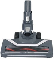 novo-uvozeni-izdelki/31bWNFx6GTL._AC_UF8941000_QL80_