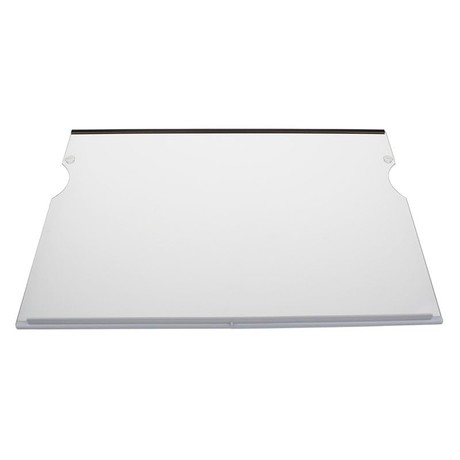 POLICA HLADILNIKA LIEBHER 7257476