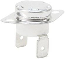 novo-uvozeni-izdelki/31uLT053yXL._AC_UF8941000_QL80_