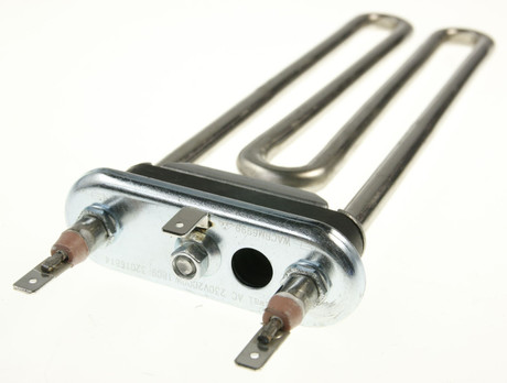 GRELEC PS SHARP 32016814 