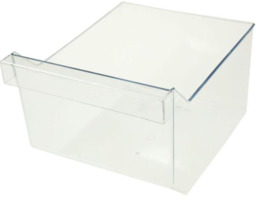 novo-uvozeni-izdelki/328337-1