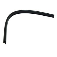 novo-uvozeni-izdelki/33333-800x800