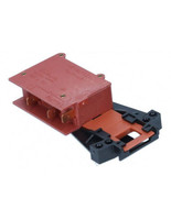 novo-uvozeni-izdelki/337596-1