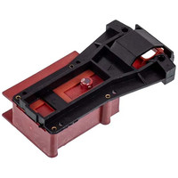 novo-uvozeni-izdelki/337596