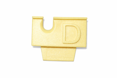 VLOŽEK NOSILNE VZMETI PRALNEGA STROJA GORENJE 343653 