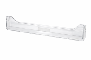 novo-uvozeni-izdelki/343972-B