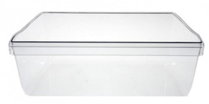 novo-uvozeni-izdelki/354989