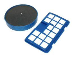 novo-uvozeni-izdelki/35600936-1