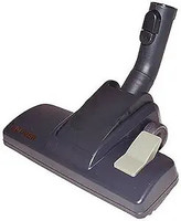 novo-uvozeni-izdelki/35601378