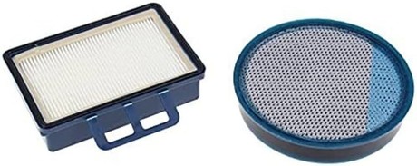 SET FILTROV SES CY 35601650 