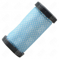 novo-uvozeni-izdelki/35601872