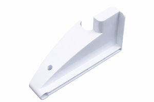 novo-uvozeni-izdelki/35b51989-67f0-4576-a921-6691b72ac179