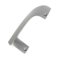 novo-uvozeni-izdelki/380374