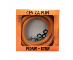 novo-uvozeni-izdelki/3830006400071