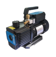 novo-uvozeni-izdelki/3838687032338-1