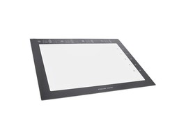 novo-uvozeni-izdelki/3872542091.0.800x600-s