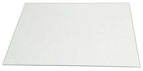 STEKLO VRAT ELECTROLUX 3878349012 