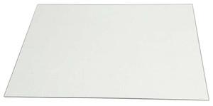 novo-uvozeni-izdelki/3878349012ml