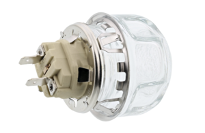 novo-uvozeni-izdelki/3879376931-2