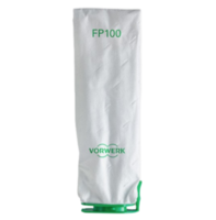 novo-uvozeni-izdelki/3960-3