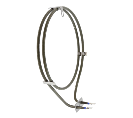 GRELEC PEČICE ELECTROLUX  3970128058 