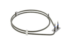 novo-uvozeni-izdelki/3970128058-2