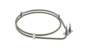 novo-uvozeni-izdelki/3970128058-4