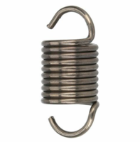 novo-uvozeni-izdelki/40001026-1