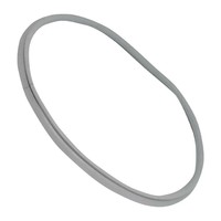 novo-uvozeni-izdelki/40012725