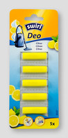novo-uvozeni-izdelki/4030002_product