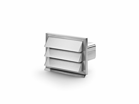 COMPAIR FLOW E-JAL PLATE DIFFUSER 125 4033015