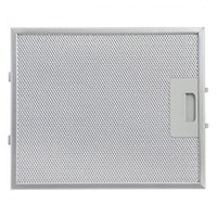 novo-uvozeni-izdelki/4055101671