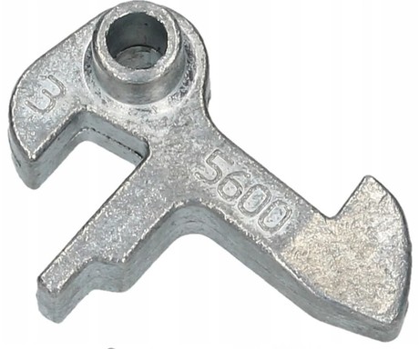 KLJUKA ELX 4055113437 