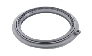 novo-uvozeni-izdelki/4055113528-1