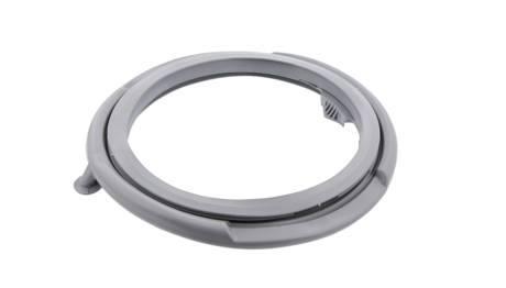 TESNILO - MEH  VRAT PRALNEGA STROJA  ELECTROLUX 4055113528 